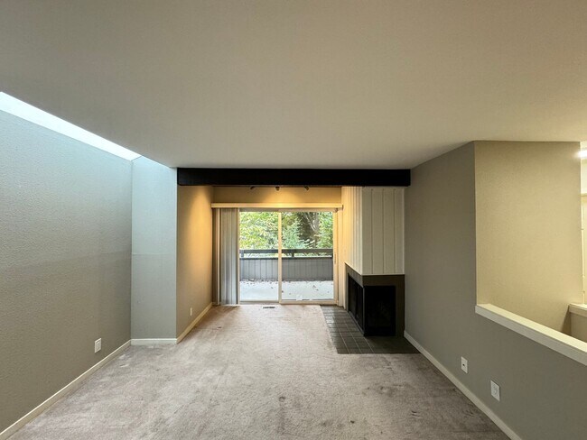 Foto del edificio - Your New Rental Home Awaits in Bellevue!