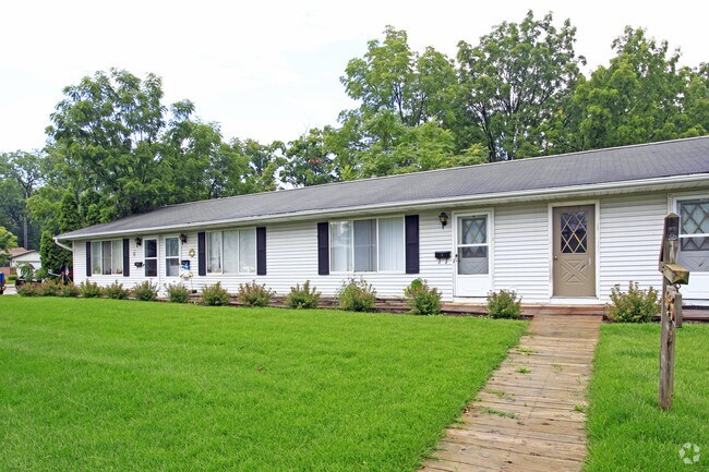 Apartments In Imlay City Mi Apartments In Imlay City Mi