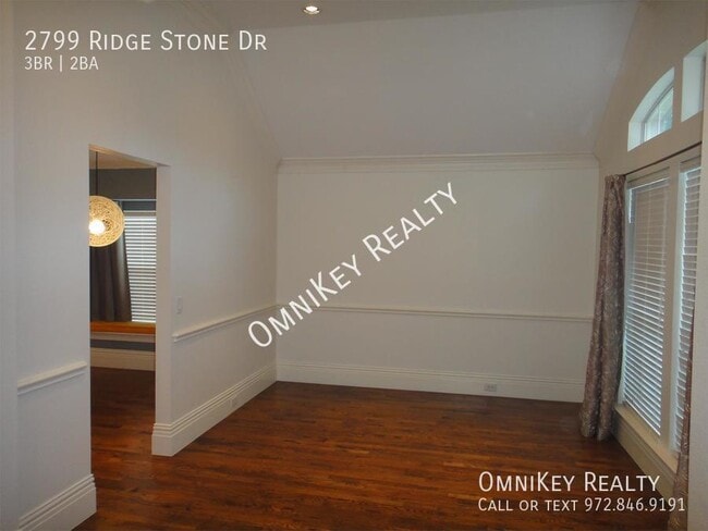 Building Photo - 2799 Ridge Stone Dr