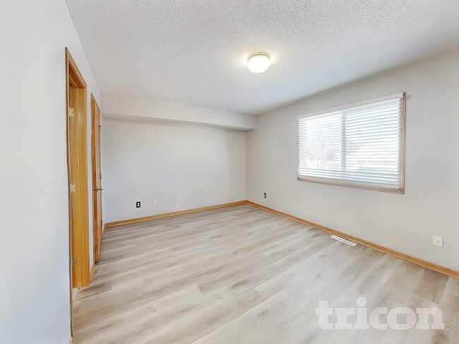 Foto del edificio - 1903 16th St NE