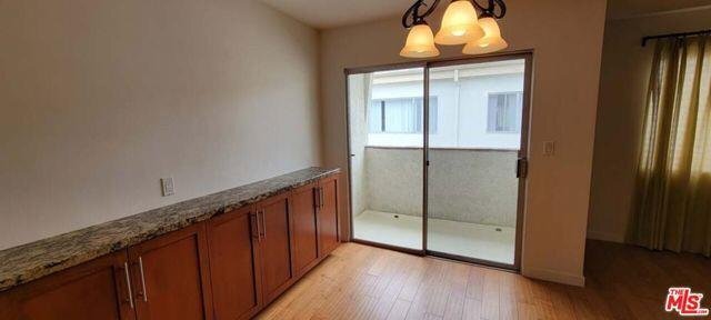 Foto del edificio - 1130 9th Street Apt ##7, Santa Monica, CA ...