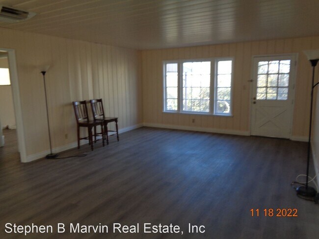 Building Photo - 1 br, 2 bath House - 4770 West Avenue L-14