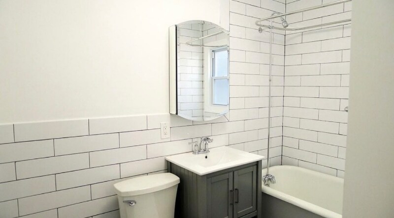 Foto principal - 143 Nelson Ave