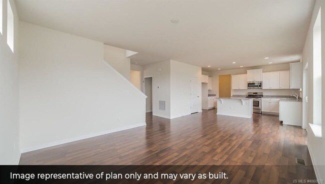 Building Photo - 109 Hawthorne Ln