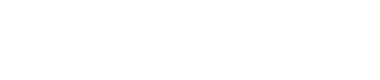 Sidal Realty