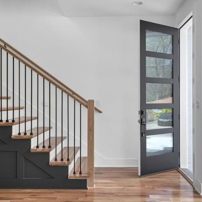 Photo - Stunning 4 Bedroom, 3.5 Bath Luxury Home in Nashville