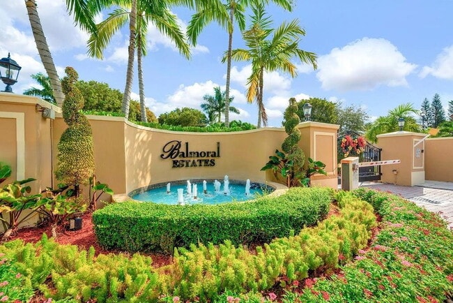 Photo - 11247 NW 44th Terrace House