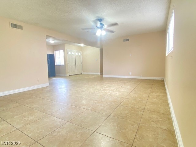 Foto del edificio - 3620 Florrie Ave