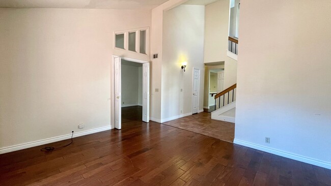 Foto del edificio - 3 Bedroom Townhome in Margarita Villas wit...