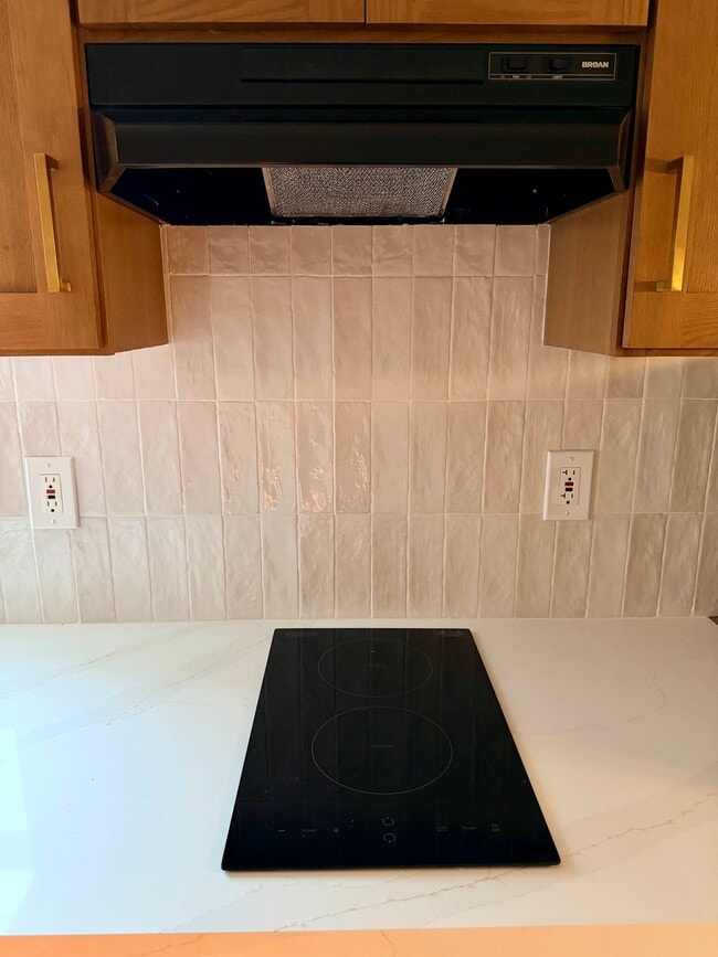 Foto del edificio - 714 S Philadelphia St