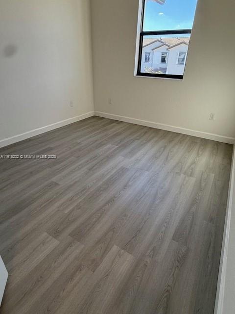 Building Photo - 245 SW 159th Ct