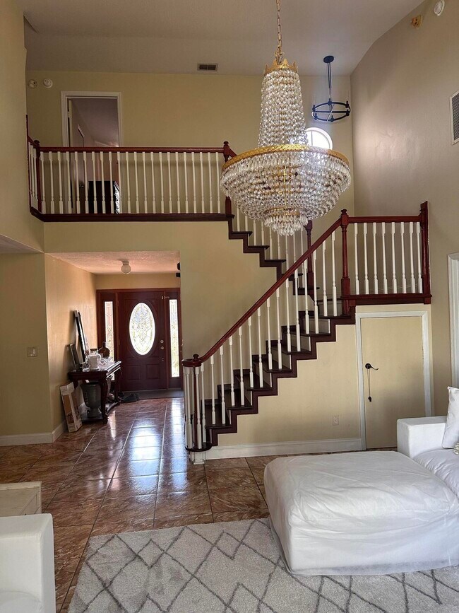Building Photo - 1422 Wood Violet Dr