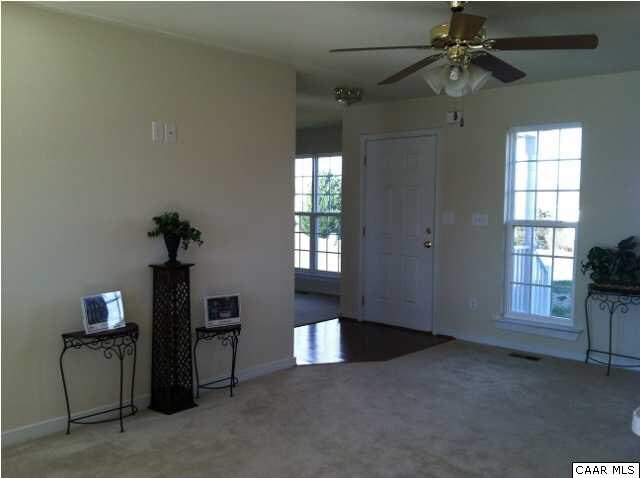 Building Photo - 254 Ironhound Dr
