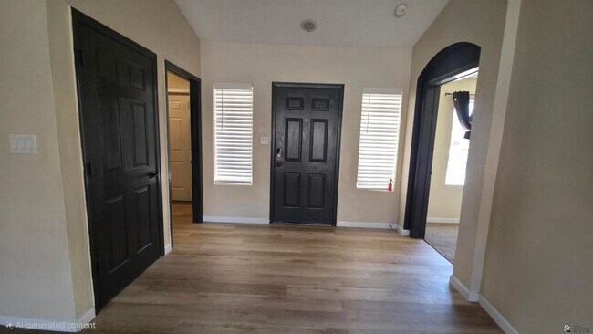 Foto del edificio - 3582 W 14th Pl