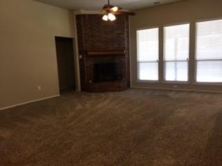 Building Photo - 2458 Township Ct