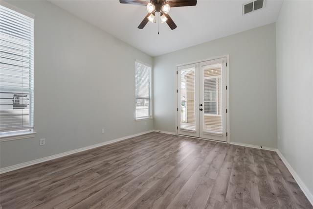 Building Photo - 1128 Spanish Moss Dr