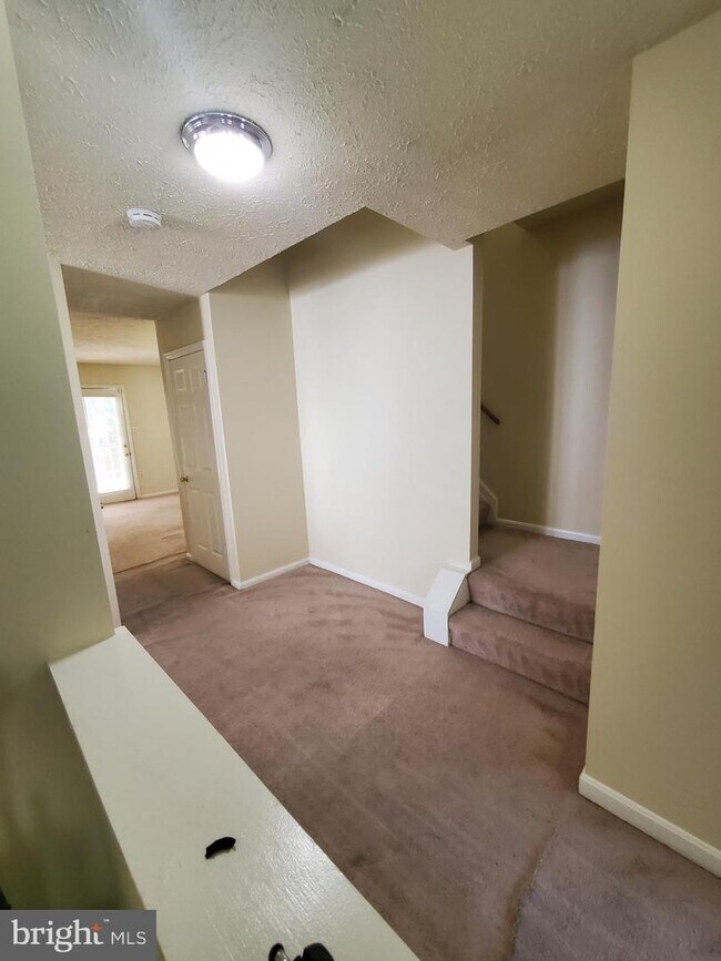 5092 Bluehead Ct, Waldorf, MD 20603 House for Rent in Waldorf, MD