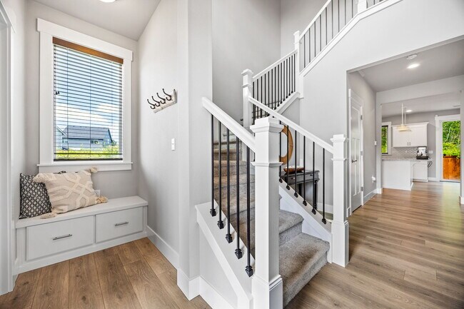 Foto del edificio - 17401 75th Avenue Ct E