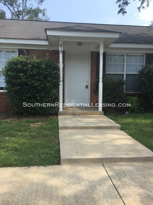 Spanish Fort Apartments Apartment for Rent in Spanish Fort, AL