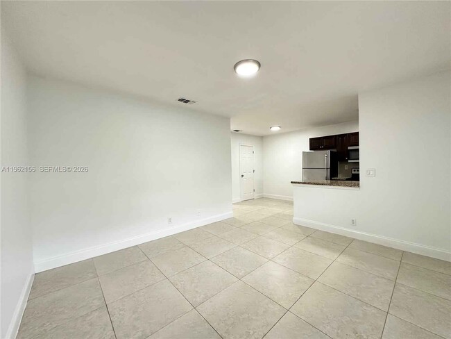 Foto del edificio - 2640 NE 8th Ave