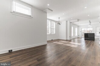 Building Photo - 5300 5th St NW