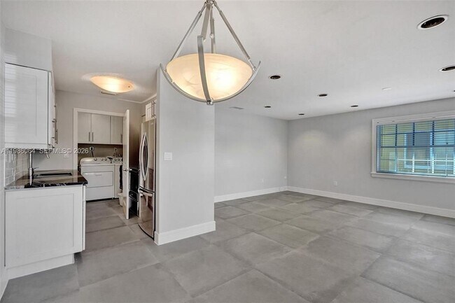 Foto del edificio - 902 Mandarin Isle