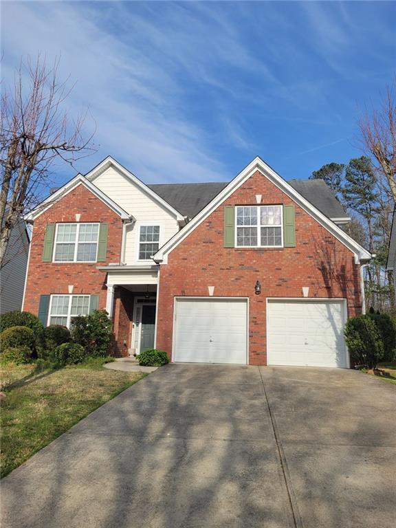 Foto principal - 144 Diamond Ridge Ave