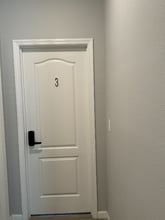 Building Photo - 10183 Nala Ln