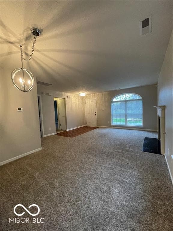 Foto del edificio - 1631 River Shore Pkwy