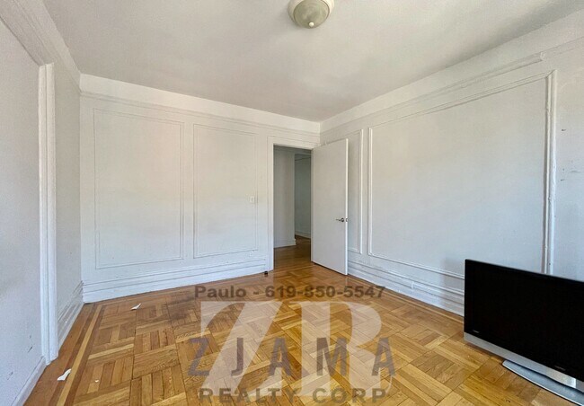 Foto del edificio - 7 Woodruff Ave
