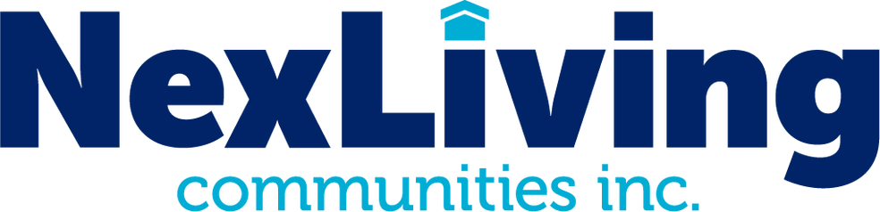 Property Logo
