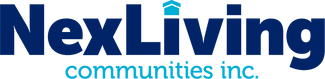 Property Management Company Logo