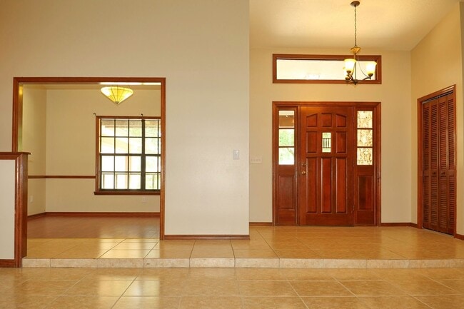 Building Photo - Spacious 3/2 Single family home in Belle Isle