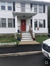 Building Photo - 45 Kidder St