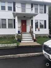 Building Photo - 45 Kidder St