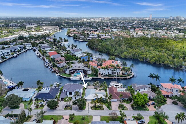Building Photo - 1107 Little Harbor Dr