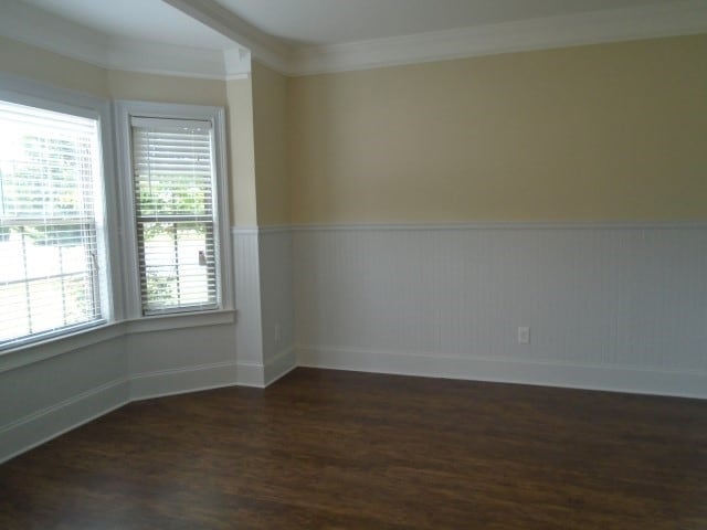 Building Photo - 381 Plymstock Dr