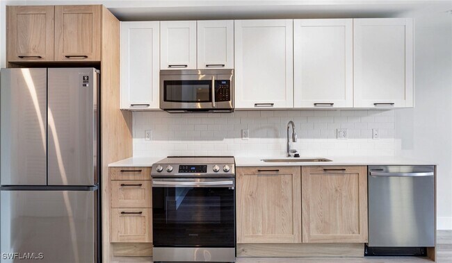 Foto del edificio - 22980 Vista Edera Cir