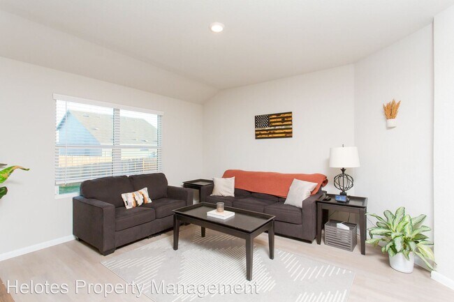 Building Photo - 3 br, 2 bath House - 12928 Thyme Way