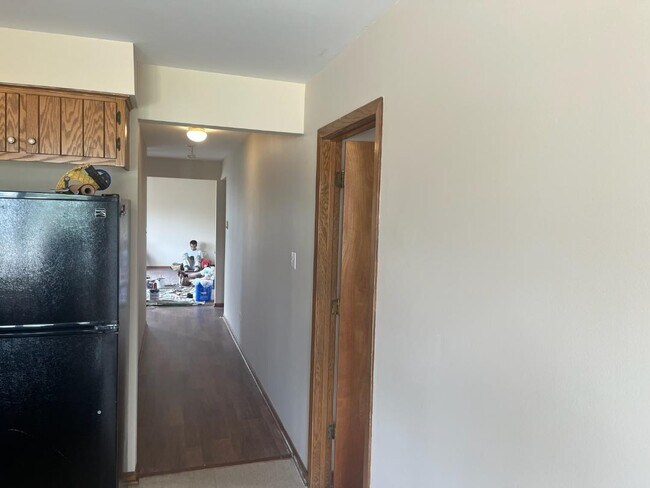 Foto del edificio - 5847 W 87th St