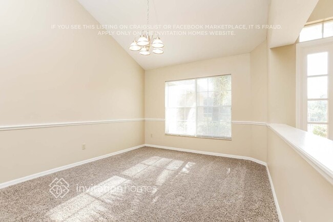 Building Photo - 640 Errol Pkwy