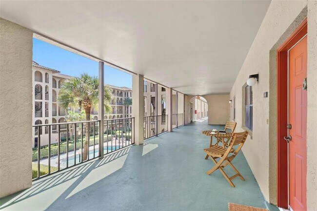 Foto del edificio - 6150 Gulfport Blvd S