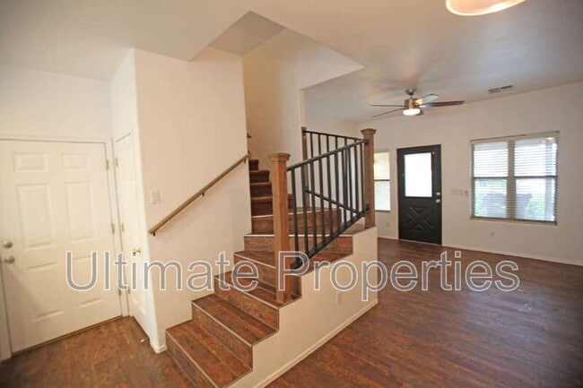 Building Photo - 2929 N 37th St