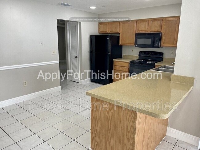 Building Photo - 11612 Painted Hills Ln