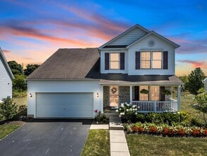 Building Photo - 5194 Dry Creek Dr