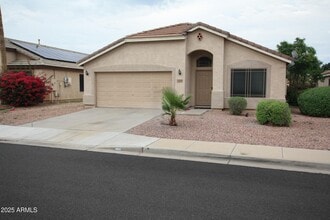 Building Photo - 14129 N 133rd Dr