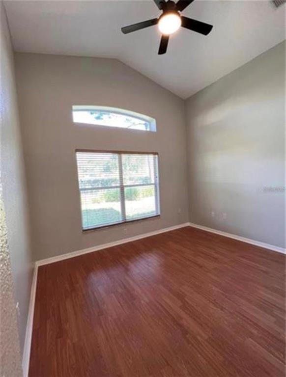 Building Photo - 2709 Hawk Roost Ct