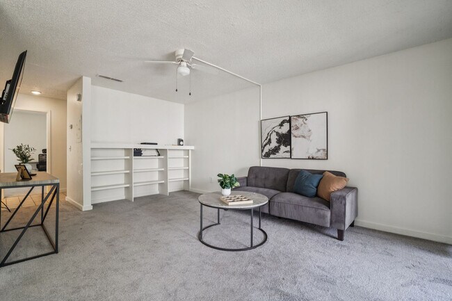 Foto del edificio - 3230 SW Archer Rd