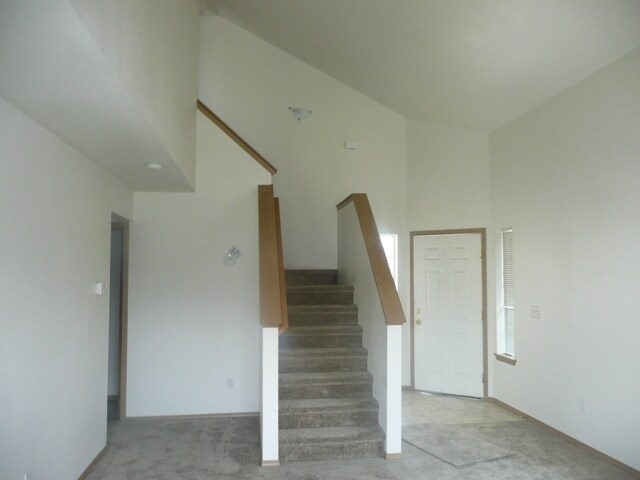 Foto del edificio - Wonderful 3 Bedroom, 2 1/2 Bath, 2 Story Home!