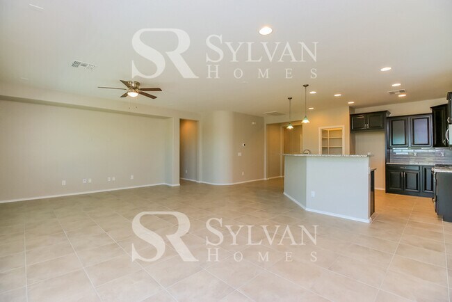 Building Photo - The Lifestyle You Deserve.